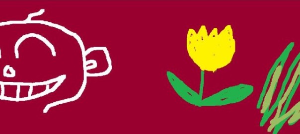★時事5問|夜はLINE禁止とか、アルビノ大発見とか。